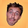 Marc